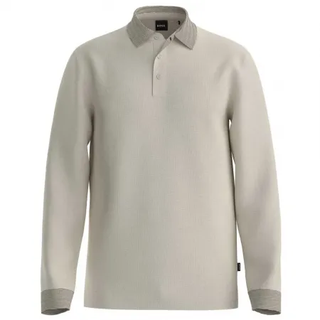 보스 Pado 110 10273727 폴로셔츠 142392352