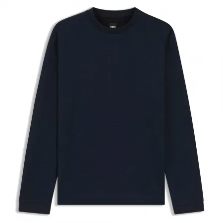 보스 Talley 432 10269508 01 티셔츠 142392433