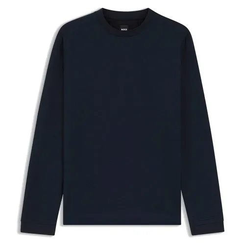 보스 Talley 432 10269508 01 티셔츠 142392433