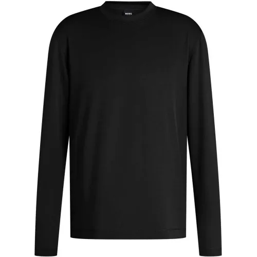 보스 Townley 152 10273731 01 티셔츠 142392462