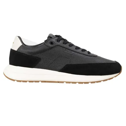 보스 Vinston Runn Sdgrlt 10274286 01 운동화 142392468