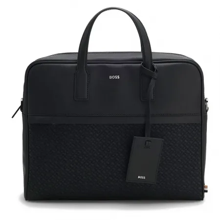 보스 Zair Mp S 10274020 01 서류 가방 142392485