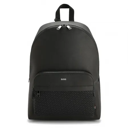 보스 Zair Mp S Backpack 10274020 01 백팩 142392486