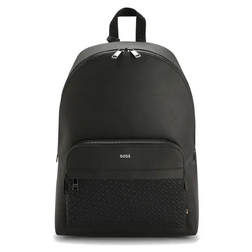 보스 Zair Mp S Backpack 10274020 01 백팩 142392486