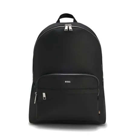 보스 Zair SBackpack 10247449 01 백팩 142392487