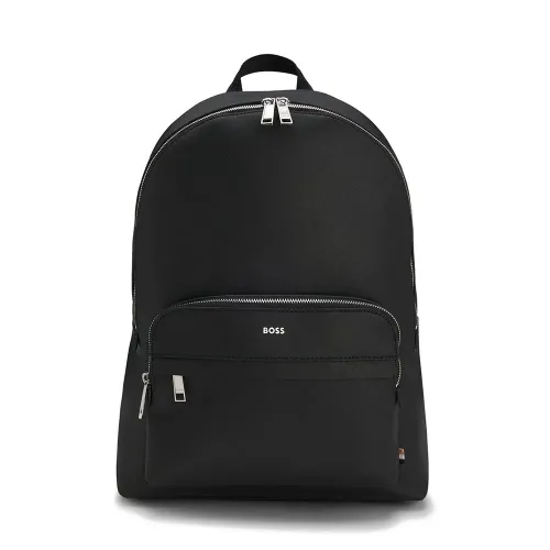 보스 Zair SBackpack 10247449 01 백팩 142392487
