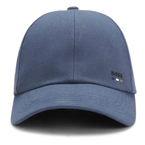 보스 Zed Icon 10277451 01 모자 142392488