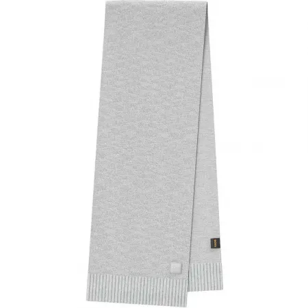 보스 Akaio R 10262869 목도리 142397944