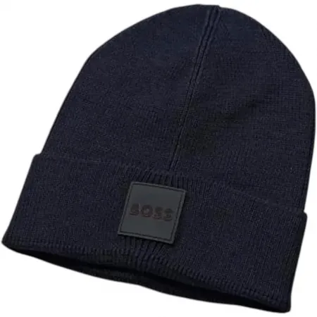 보스 Foxxy 10273309 01 모자 142397957