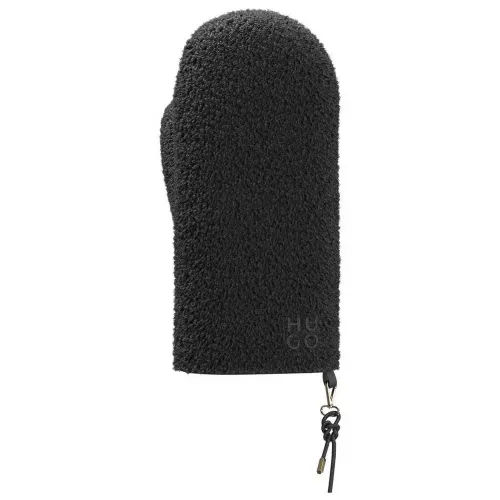 휴고 보스 Beatris 10275567 01 장갑 142403425