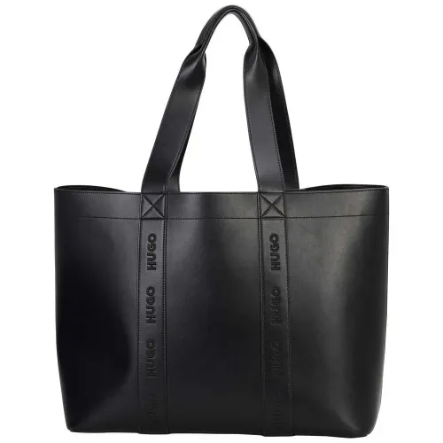 휴고 보스 Becky 10260474 01 토트백 142403427