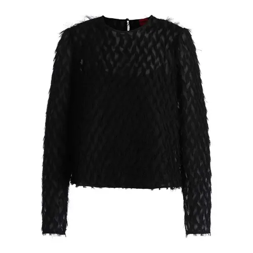 휴고 보스 Cusani 1 10273900 01 브라 142403446