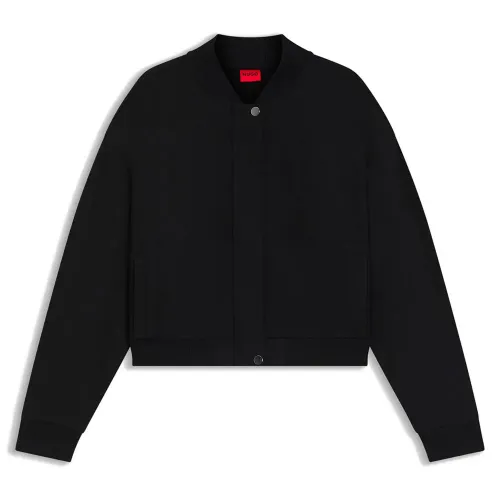 휴고 보스 Dakure 10271863 01 스웨터 142403447