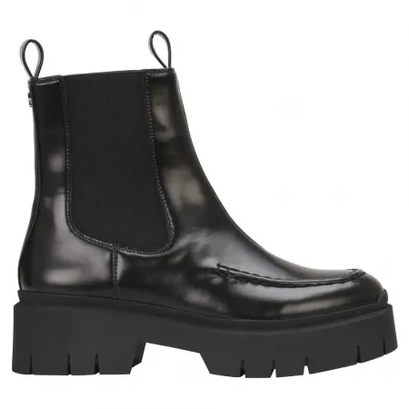 휴고 보스 Kris ChBootie BROM 10274047 01 신발 142403510