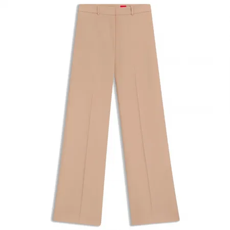 휴고 보스 Hasmina 10218228 01 바지 142406148