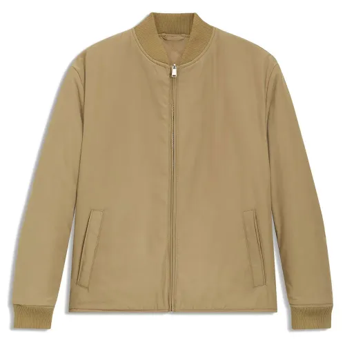 보스 Corle 10255837 01 자켓 142409261