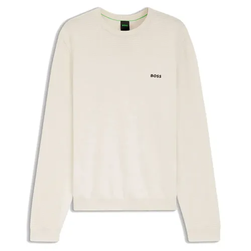 보스 Momentum 10273795 스웨터 142409284