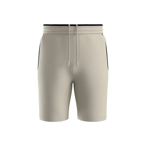 보스 Snug 헤드lo 10276675 01 운동복 바지 142409294