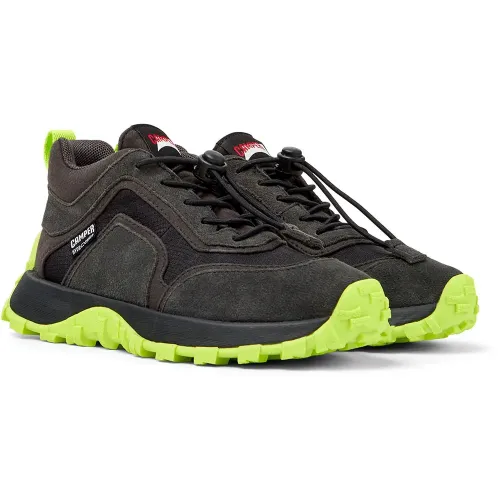 캠퍼 Drift Trail HYDROSHIELD? 운동화 142414057