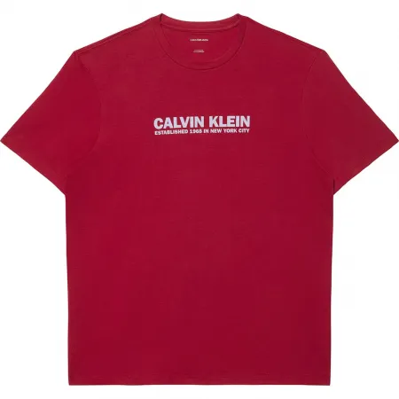 캘빈클라인 30S 반팔 티셔츠 142418122