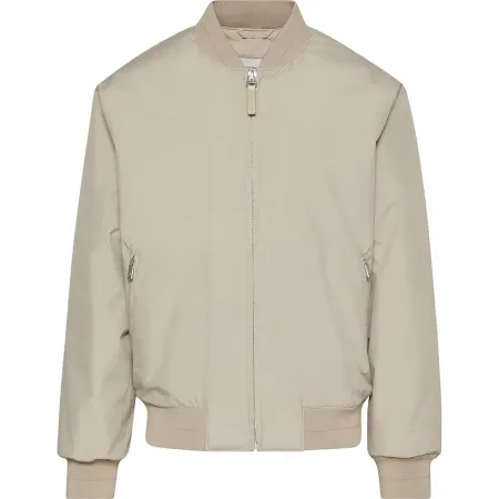 캘빈클라인 Sportswear Hero 봄버 자켓 142418156