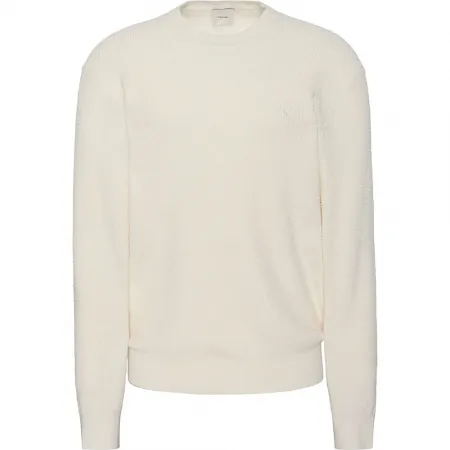 캘빈클라인 Texture 스웨터 142418162