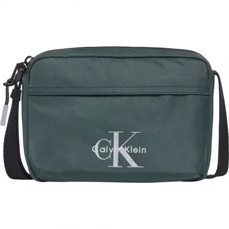 캘빈클라인 LV04D3117G 크로스백 142418173