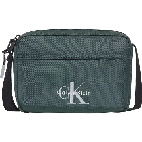 캘빈클라인 LV04D3117G 크로스백 142418173