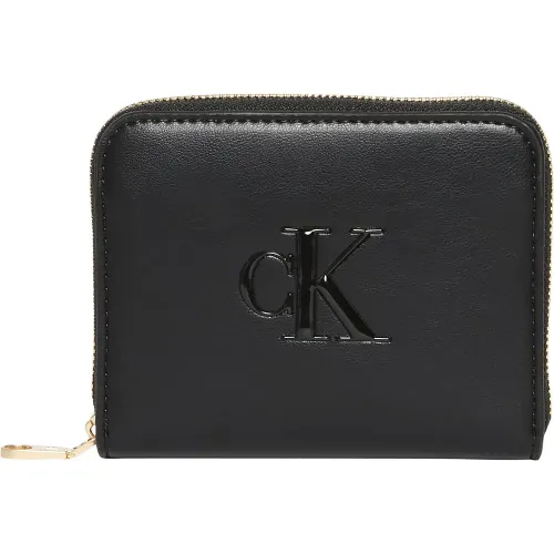 캘빈클라인 LV04F1154G 여성용 지갑 142418182