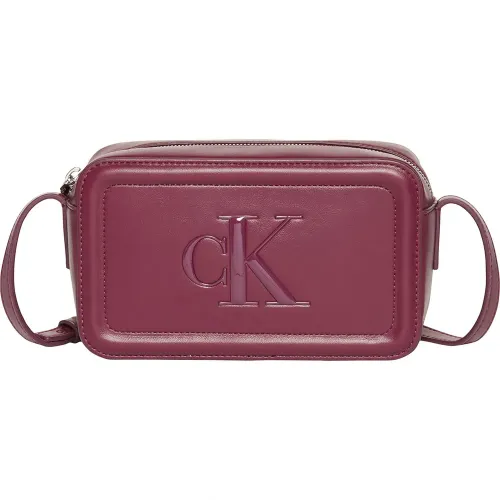 캘빈클라인 LV04F3220G 가방 142418187