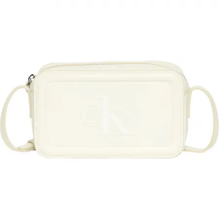 캘빈클라인 LV04F3220G 가방 142418189