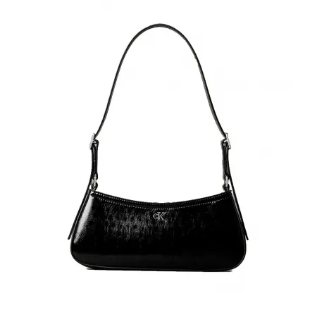 캘빈클라인 LV04F3304G 숄더백 142418195