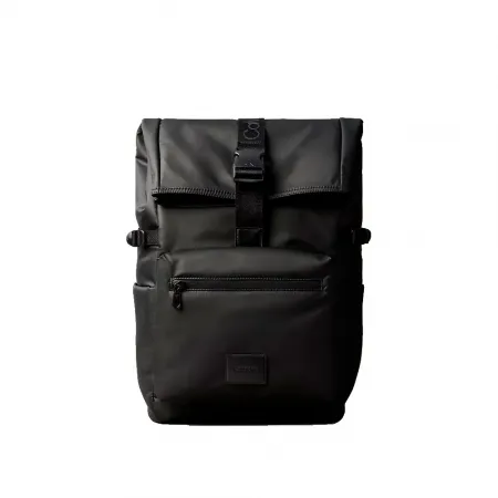 캘빈클라인 Puffer Utility Rolltop 백팩 142418211