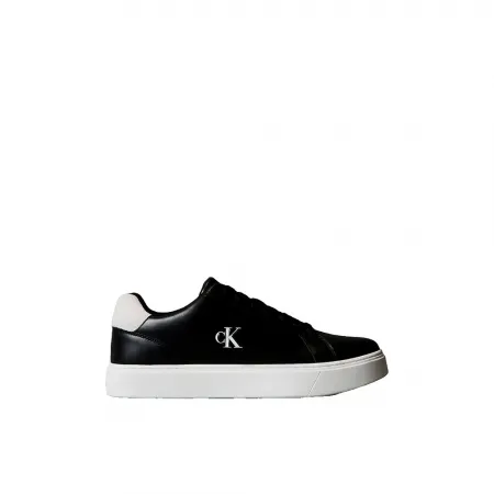 캘빈클라인 Footwear Classic Cupsole 운동화 142418214