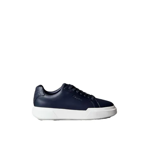 캘빈클라인 Footwear HM0HM02070 운동화 142418216