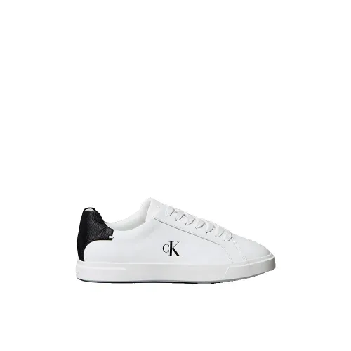 캘빈클라인 Footwear HW0HW02845 운동화 142418217
