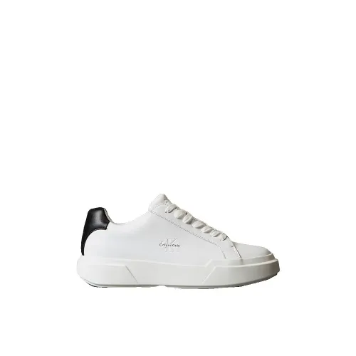 캘빈클라인 Footwear YM0YM01344 운동화 142418224