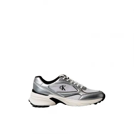 캘빈클라인 Footwear YM0YM01402 운동화 142418225