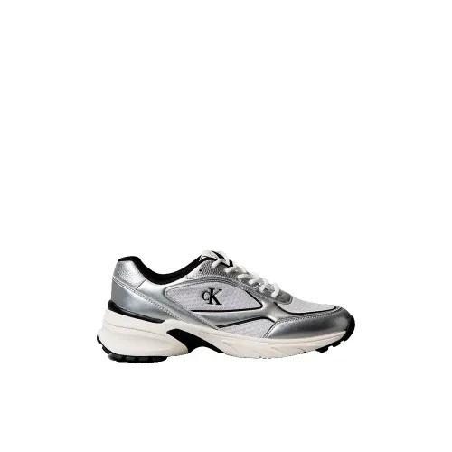캘빈클라인 Footwear YM0YM01402 운동화 142418225