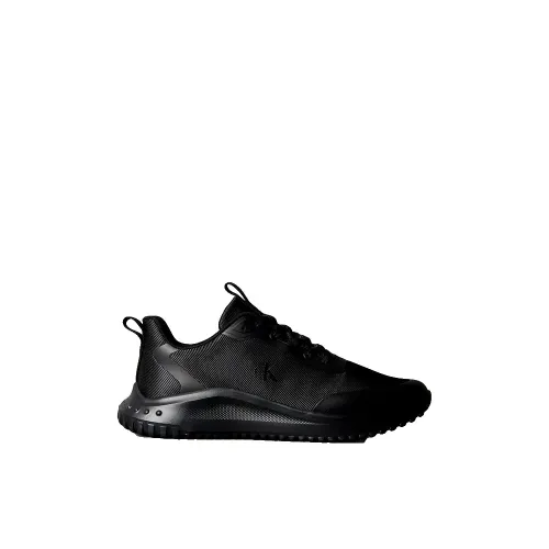 캘빈클라인 Footwear YM0YM01442 운동화 142418227