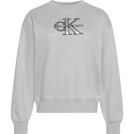 캘빈클라인 LV047E825G 스웨터 142418265