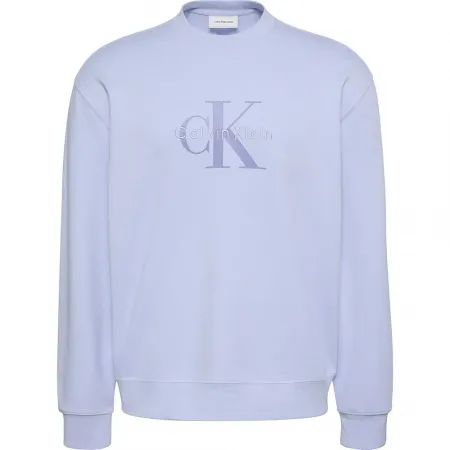 캘빈클라인 LV04RD242G 스웨터 142418266