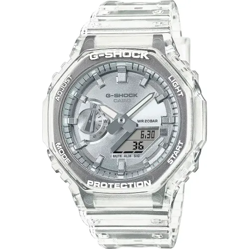 카시오 GA-2100 시계 142431545