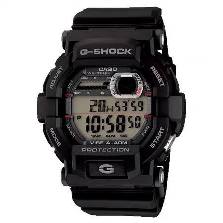 카시오 GD-350-1ER 시계 142431547