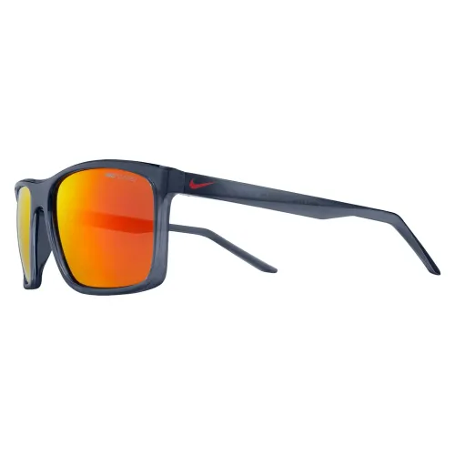 나이키 FD1819 Fire L P 선글라스 142431713