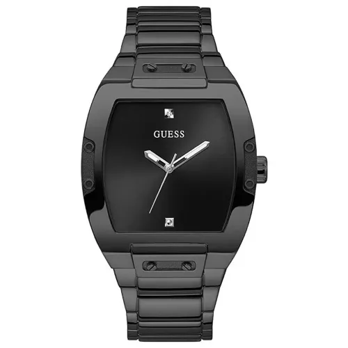 게스 GW0387G3 43mm 시계 142434177