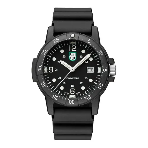 루미녹스 X2 2001 44mm 시계 142434210