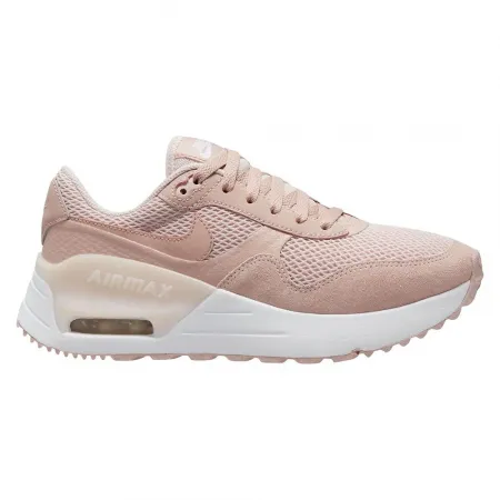 나이키 Air Max System Shoes 운동화 리퍼비쉬 142436160