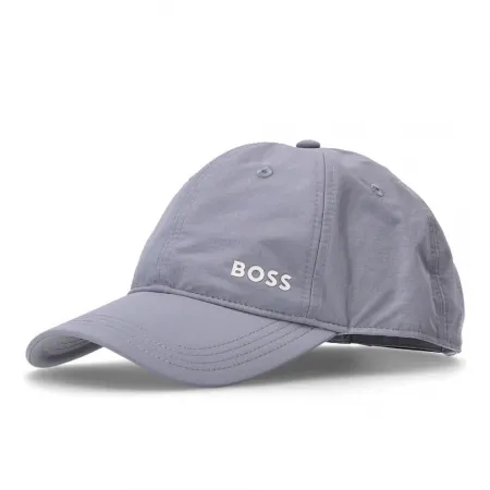 보스 Lach Rs 01 모자 142446111