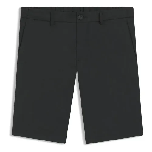 보스 Phoenix Pro 반바지 142446113